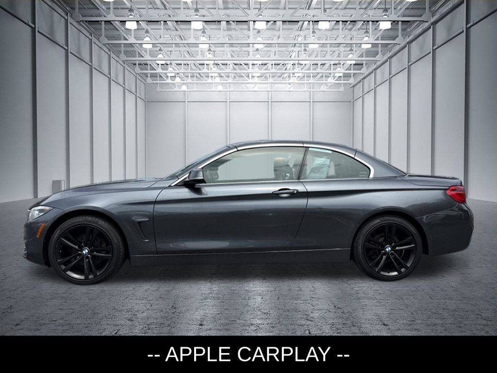 bmw 4 series 2018 WBA4Z3C5XJEC48387 image bmw 4 series 2018 WBA4Z3C5XJEC48387 image
